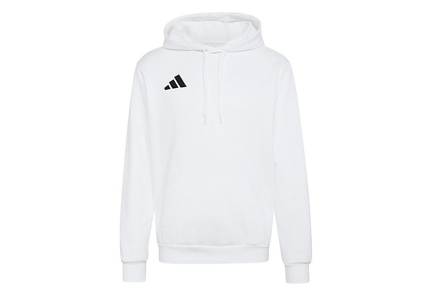 adidas Performance Kapuzenpullover adidas Herren Kapuzenpullover Entrada 26 günstig online kaufen