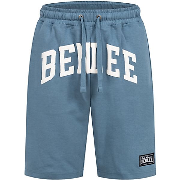 Benlee  Shorts Short  Amherst günstig online kaufen