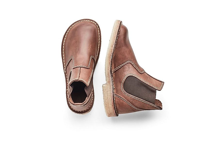 Duckfeet ROSKILDE Winterboots günstig online kaufen