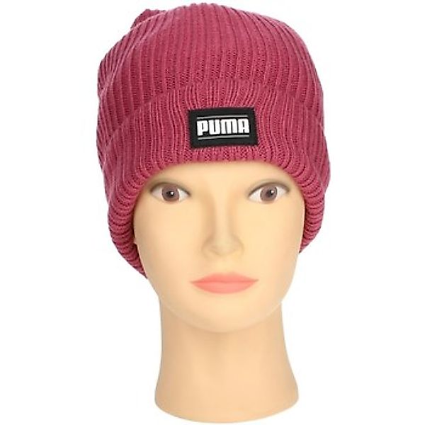 Puma  Hut 024038 günstig online kaufen