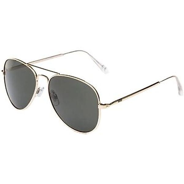 Vans  Sonnenbrillen VN0A7PR2GLD1 HENDERSON-GOLD günstig online kaufen