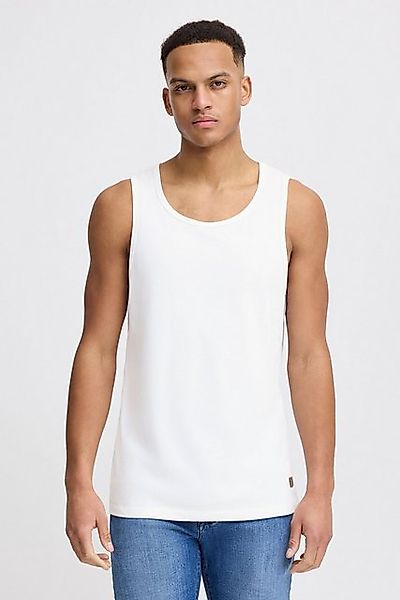 Blend Tanktop BLEND BHMBHOLE günstig online kaufen