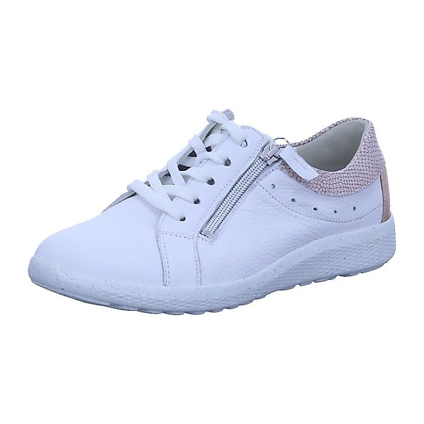 Waldläufer Ira Schnürschuh günstig online kaufen