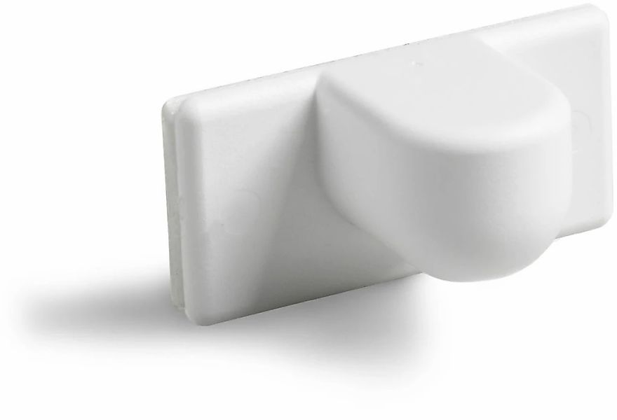 LICHTBLICK ORIGINAL Magnethalter für Sichtschutz günstig online kaufen