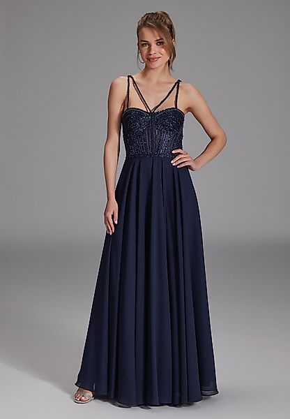 hey kyla Abendkleid günstig online kaufen