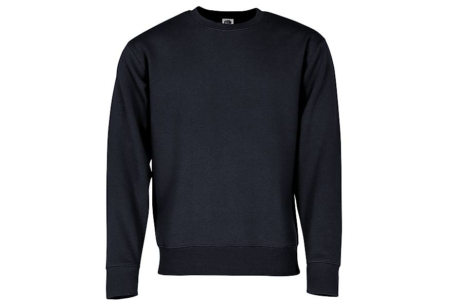Fruit of the Loom Sweatshirt Fruit of the Loom Premium Set-In Sweat günstig online kaufen