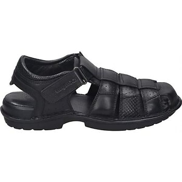 Kangaroos  Sandalen 525-11 günstig online kaufen