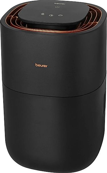 BEURER Luftbefeuchter LB 300 Plus, 3 günstig online kaufen