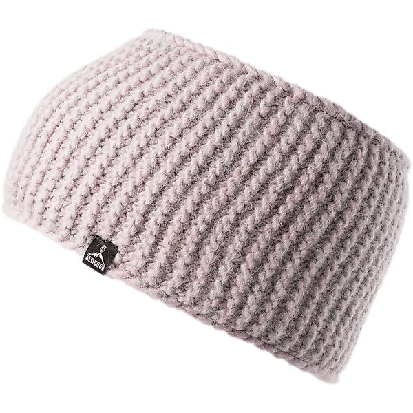 ALTIDUDE Stirnband Merino Stirnband Cloud Grob günstig online kaufen