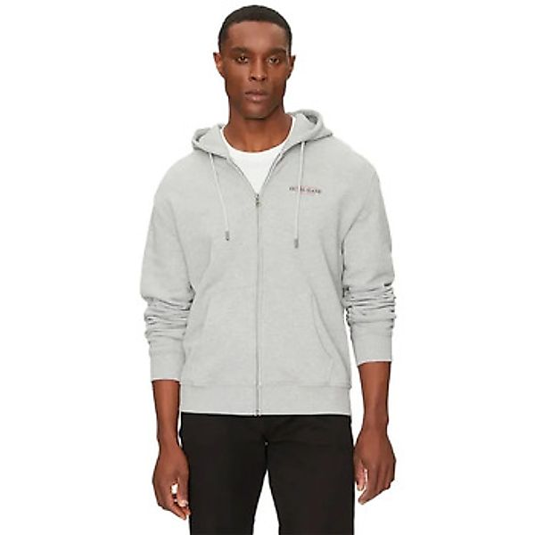 Guess  Sweatshirt AM trad günstig online kaufen