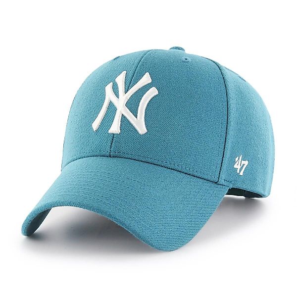 '47 Brand Snapback Cap '47 Brand günstig online kaufen