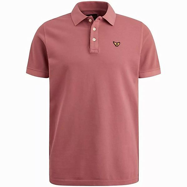 PME LEGEND Poloshirt günstig online kaufen