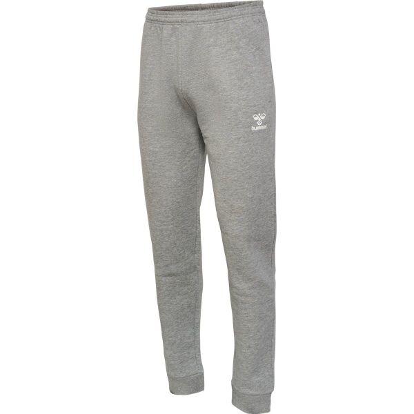 hummel Sweatbermudas Herren HMLmover COTTON Cuff günstig online kaufen