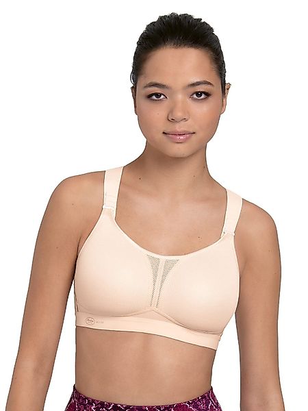 Anita Active Sport-BH Sport BH dynamiX star (Stück, 1-tlg) Stützfunktion günstig online kaufen