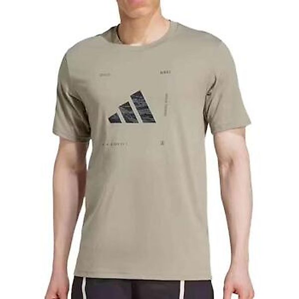 adidas  T-Shirt JD8230 günstig online kaufen