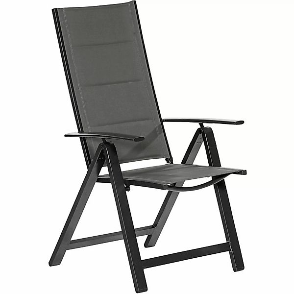 Merxx Klappsessel Florenz günstig online kaufen