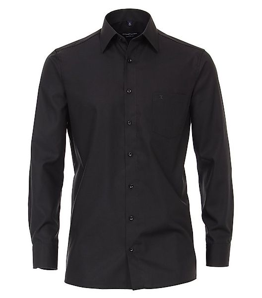 CASAMODA Businesshemd CASAMODA Businesshemd extra kurzer Arm 58cm uni günstig online kaufen