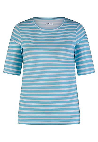 Rabe T-Shirt T-Shirt günstig online kaufen