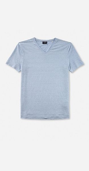 OLYMP T-Shirt OLYMP Casual Wirk günstig online kaufen