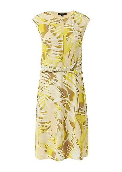 Comma Kleid & Schal günstig online kaufen