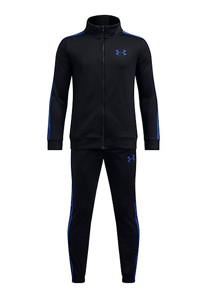Under Armour® Jogginganzug günstig online kaufen