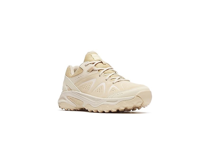 Merrell YOKOTA 3 GORE-TEX Wanderschuh wasserdicht günstig online kaufen