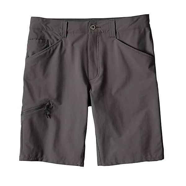 Patagonia Shorts Patagonia Herren Shorts Quandary Shorts - 10 in. günstig online kaufen