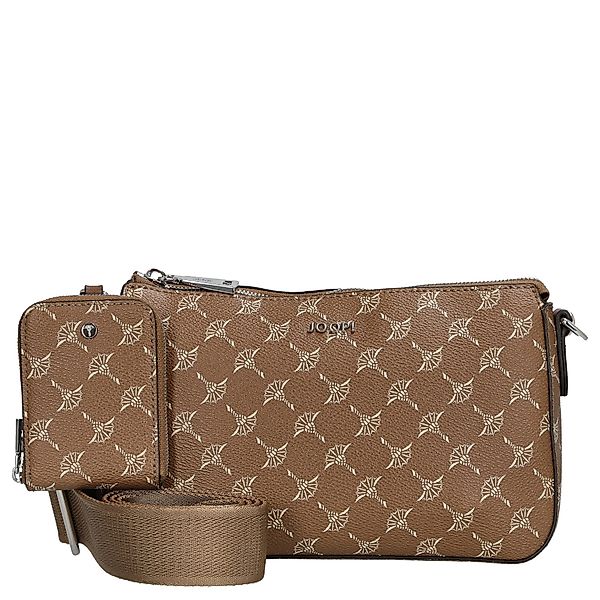 JOOP! Umhängetasche Women Cortina 1.0 Jasmina günstig online kaufen