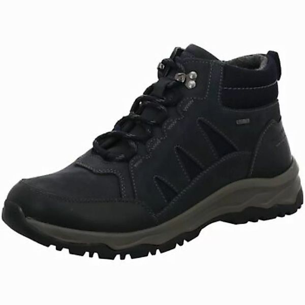 Josef Seibel  Stiefel LEROY 51 14451MA21/526 günstig online kaufen