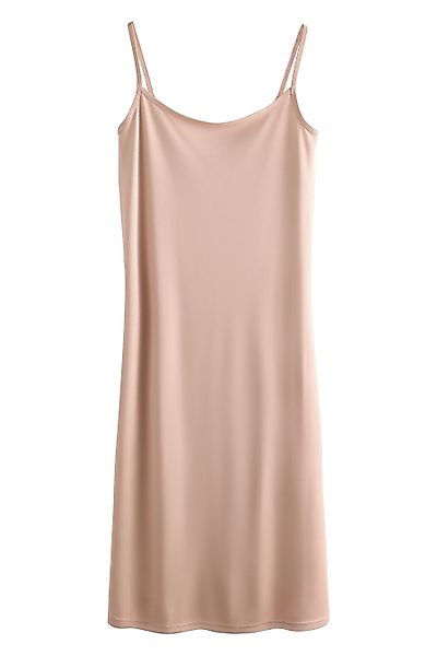Next Unterkleid Comfort Unterkleid aus Mikrofaser günstig online kaufen