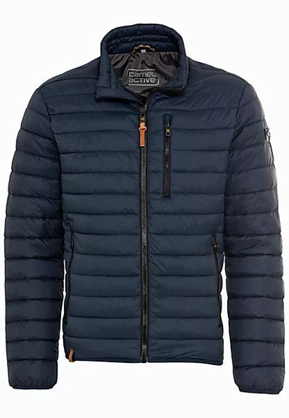 camel active Steppmantel Blouson 47 günstig online kaufen