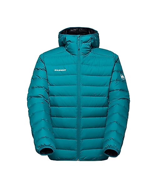 Mammut Outdoorjacke Waymarker IN Hooded Jacket günstig online kaufen