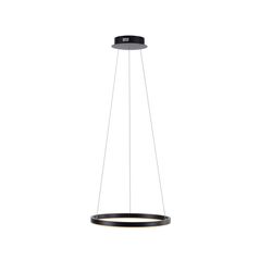 JUST LIGHT Pendelleuchte RITUS, LED fest günstig online kaufen