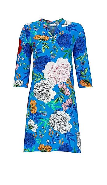 Ringella Tunika mit 3/4 Arm Tunika mit 3/4 Arm günstig online kaufen