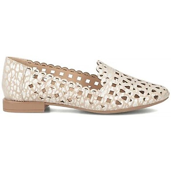 Filippo  Ballerinas DP771026BE günstig online kaufen