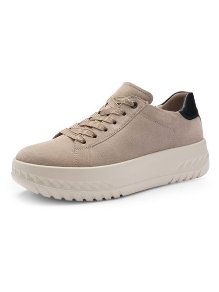 Ara Sneaker Monaco Sneaker günstig online kaufen