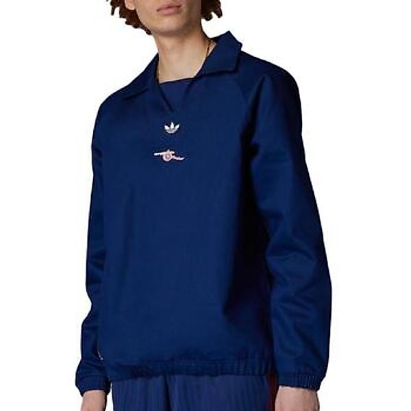 adidas  Sweatshirt JF0547 günstig online kaufen
