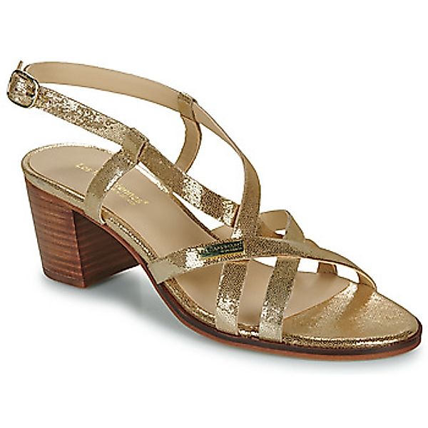 Les Tropeziennes par M.Belarbi  Sandalen LYMA günstig online kaufen