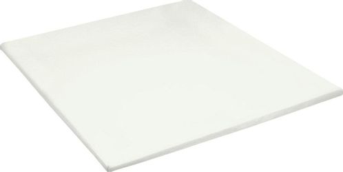 Cinderella Spannbettlaken "Sundays Satin" für Topper bis 15 cm Höhe günstig online kaufen