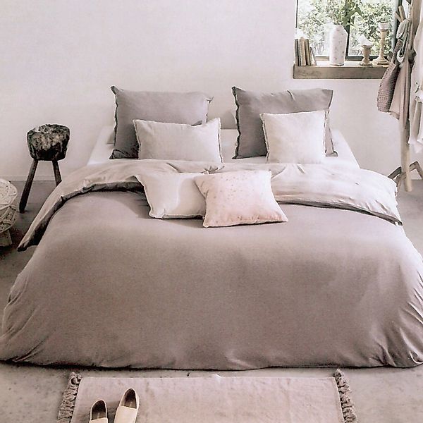 Bestlivings Bettwäsche Bettwäsche-Set 05855, Baumwolle, Bettbezug günstig online kaufen