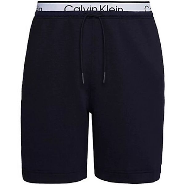 Calvin Klein Jeans  Shorts 00GMS4S844 günstig online kaufen