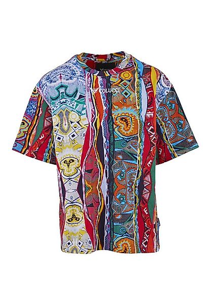 COLUCCI T-Shirt Faveno günstig online kaufen