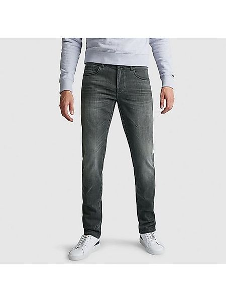 PME LEGEND 5-Pocket-Jeans günstig online kaufen