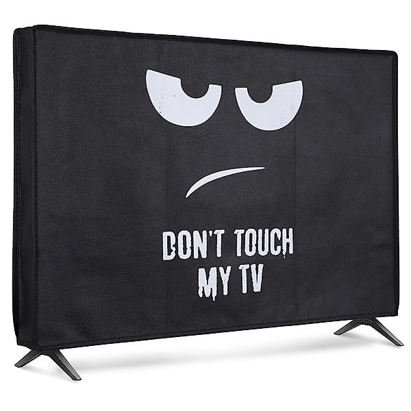 kwmobile Etui 24" TV Hülle - günstig online kaufen