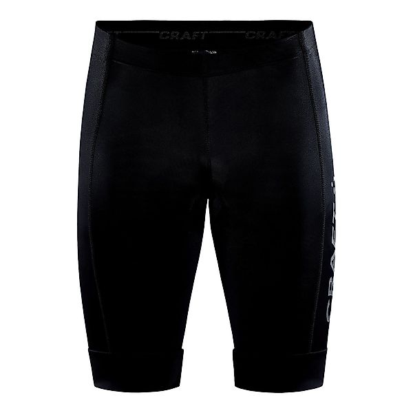 Craft Radhose Essence ADV Short Tights günstig online kaufen