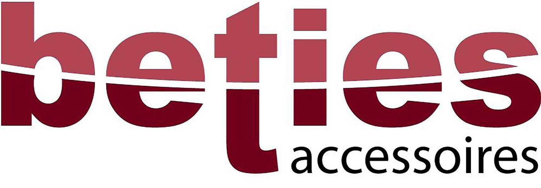 beties Tischläufer Farbenspiel (1-tlg), Tischband ca. günstig online kaufen