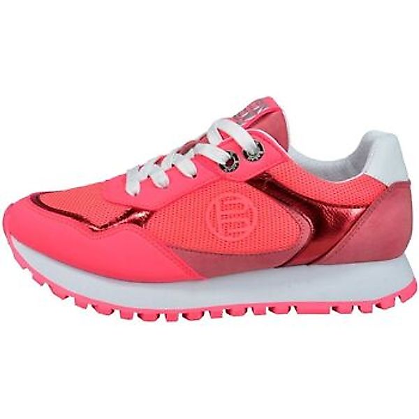 BAGATT Sneaker Lederimitat Sneaker günstig online kaufen