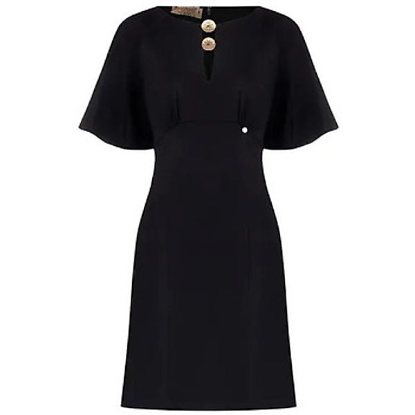Rinascimento  Kleider CFC0124871003 günstig online kaufen