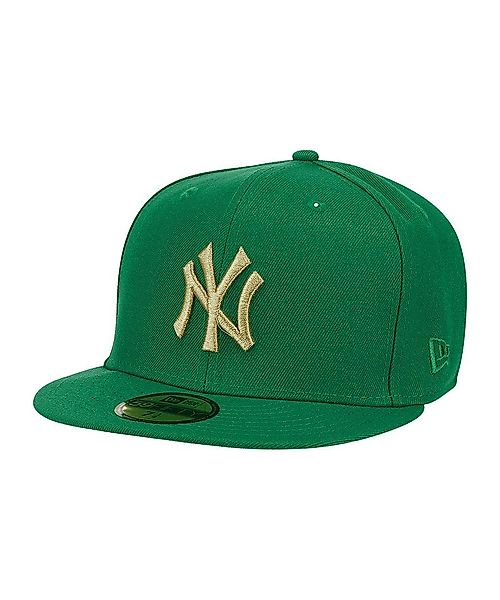 New Era Baseball Cap New Era New York Yankees 1998 59Fifty Cap Caps günstig online kaufen