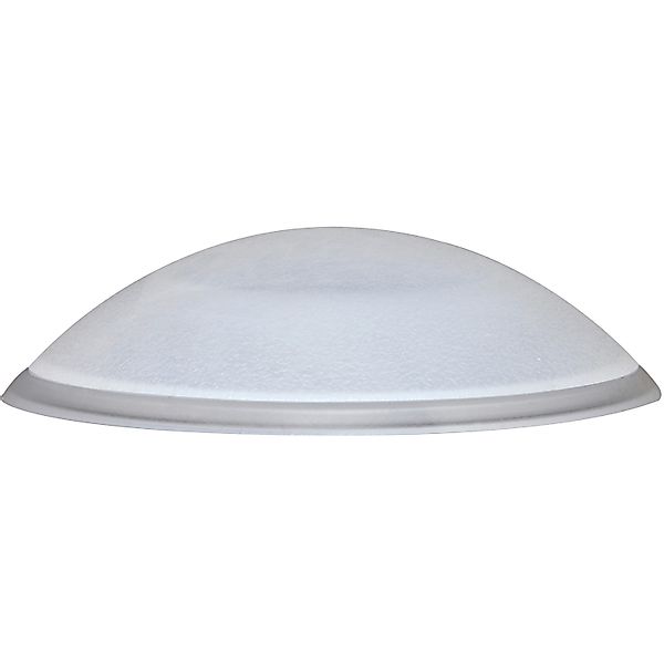 Wagner Wandpuffer EH 2361 Kunststoff Transparent günstig online kaufen